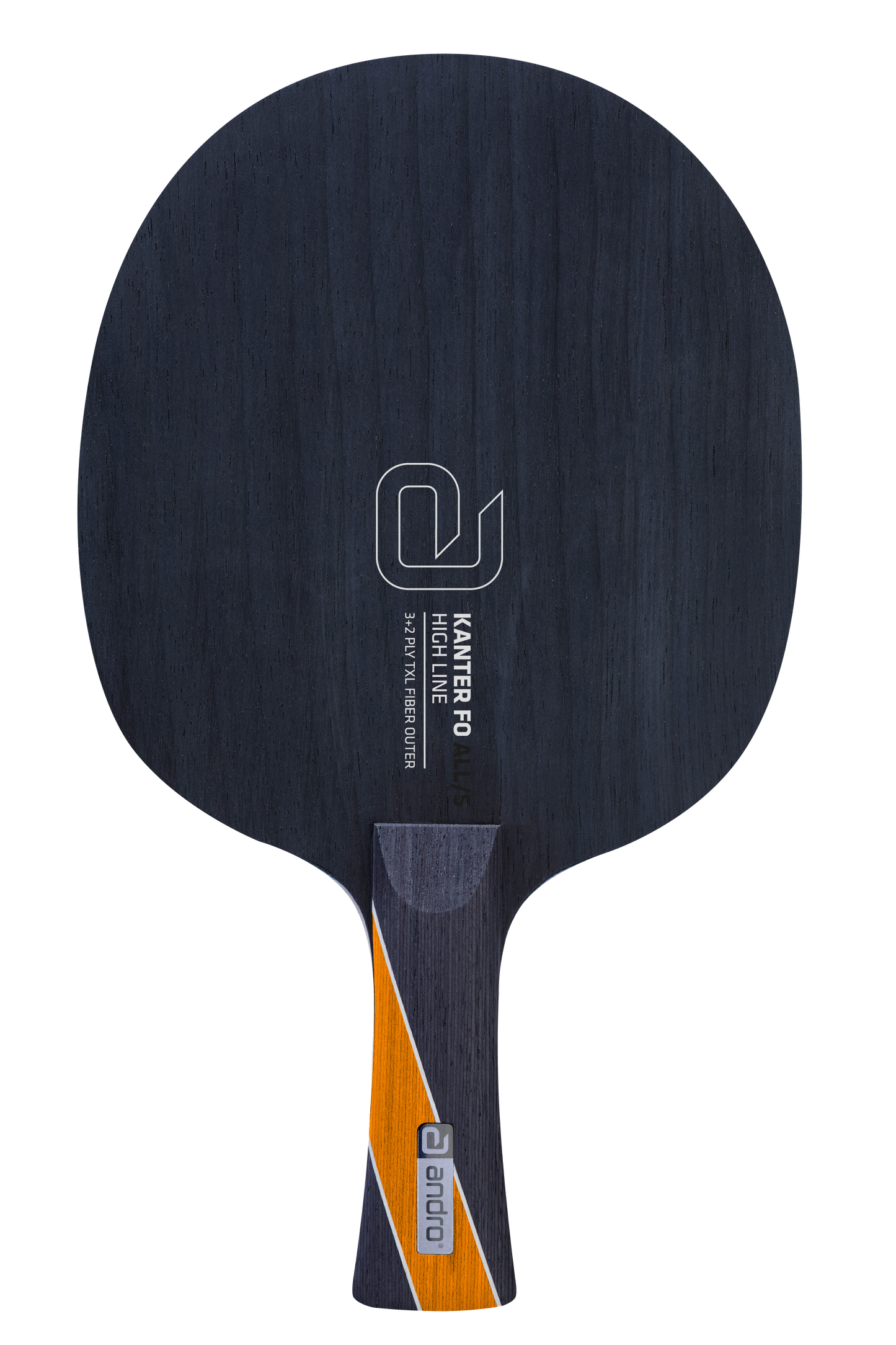 andro blade Kanter FO ALL/S