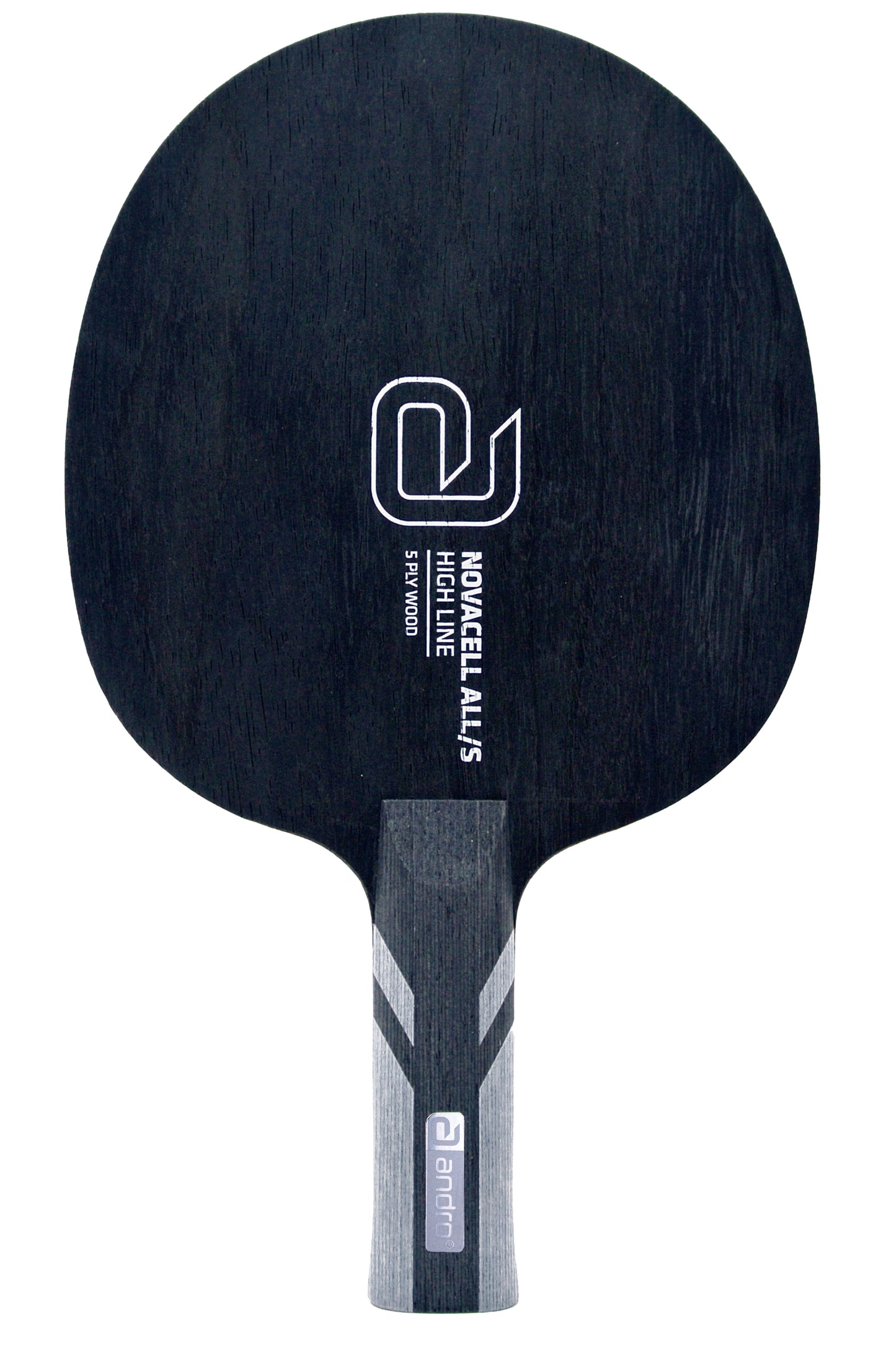 andro blade Novacell ALL/S