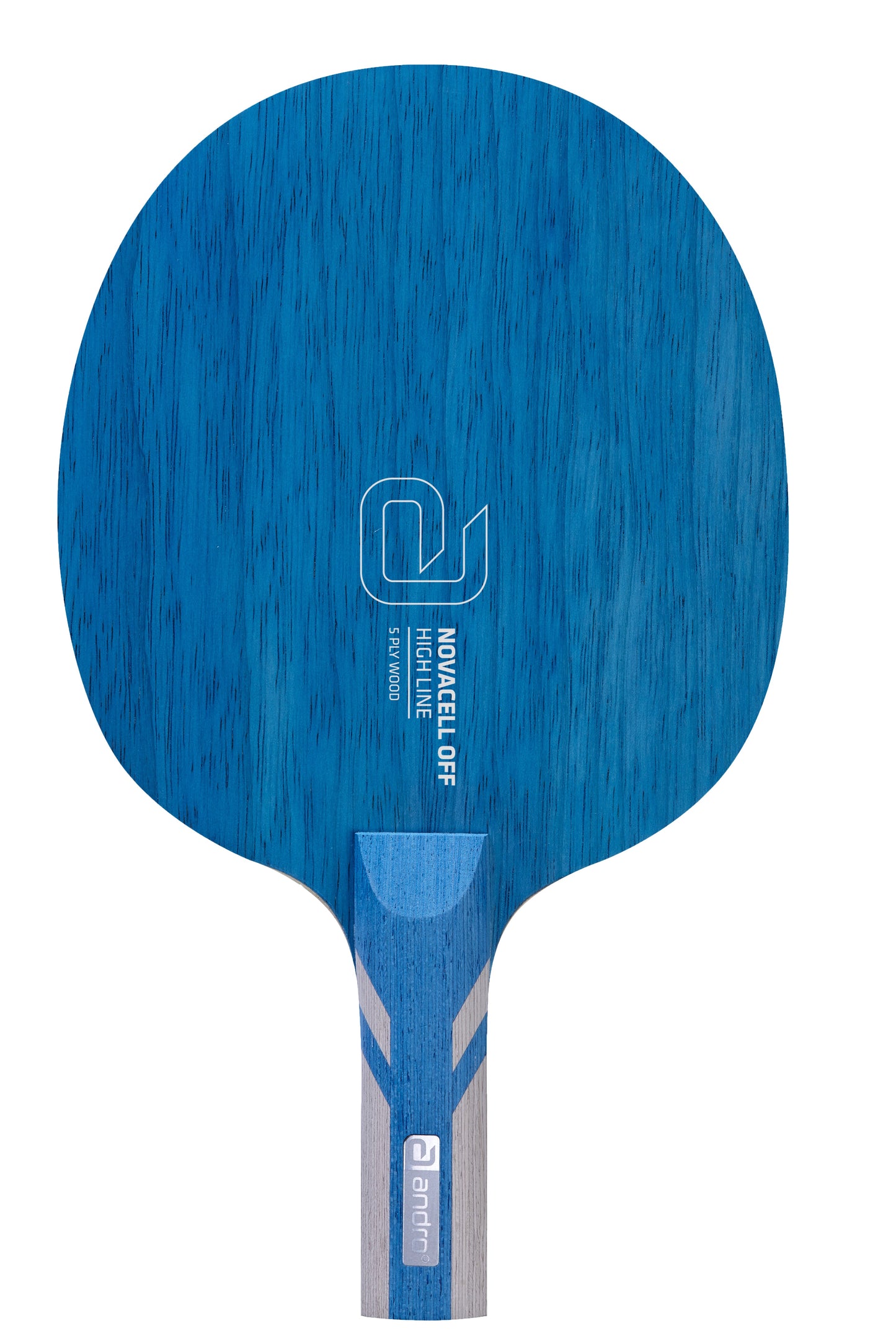 andro blade Novacell OFF