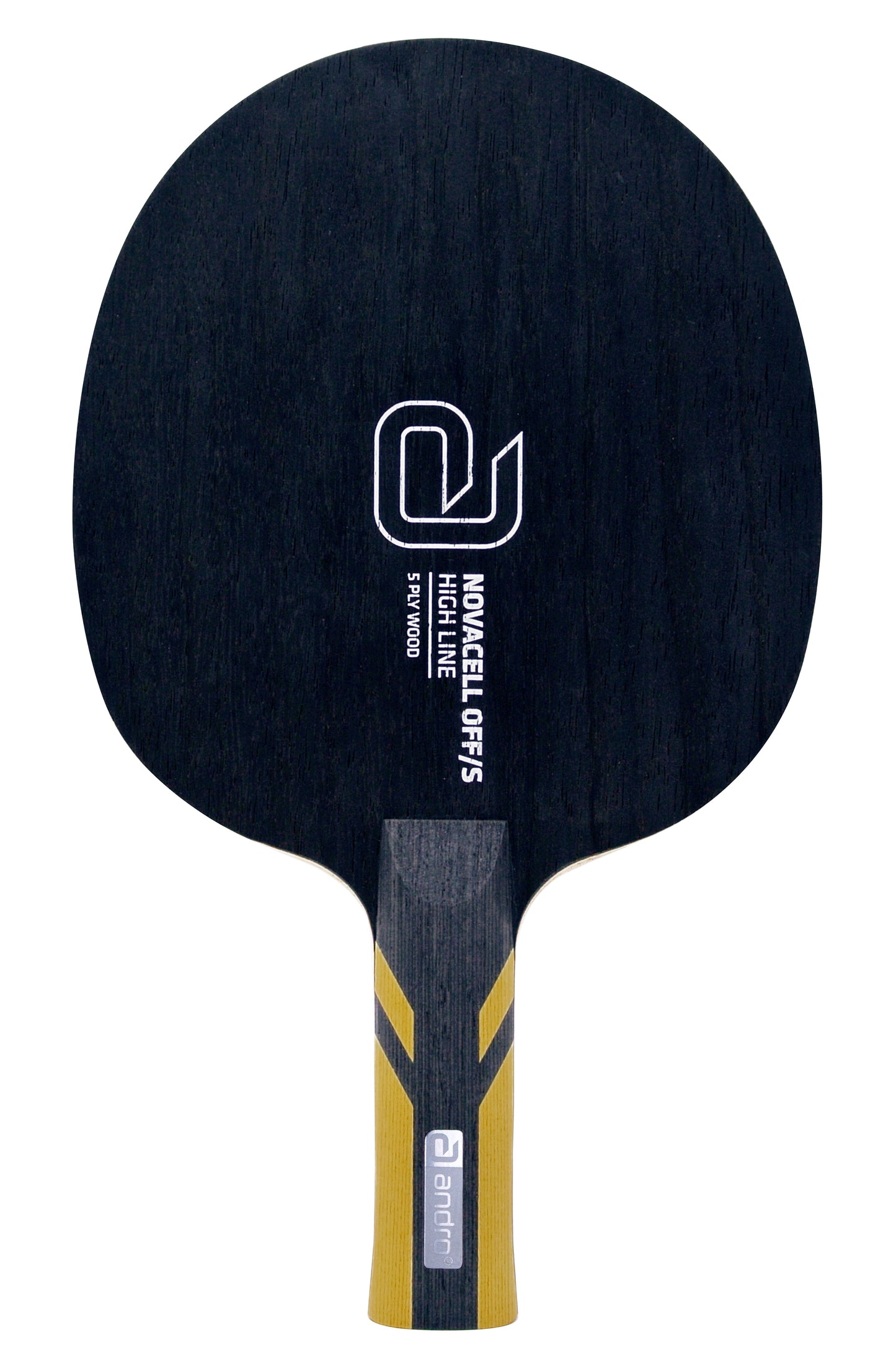 andro blade Novacell OFF/S