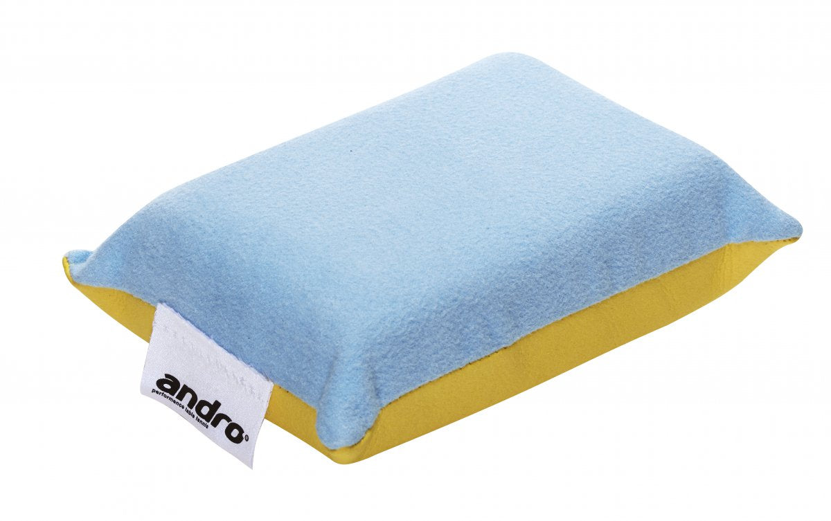 andro Cleaning Sponge