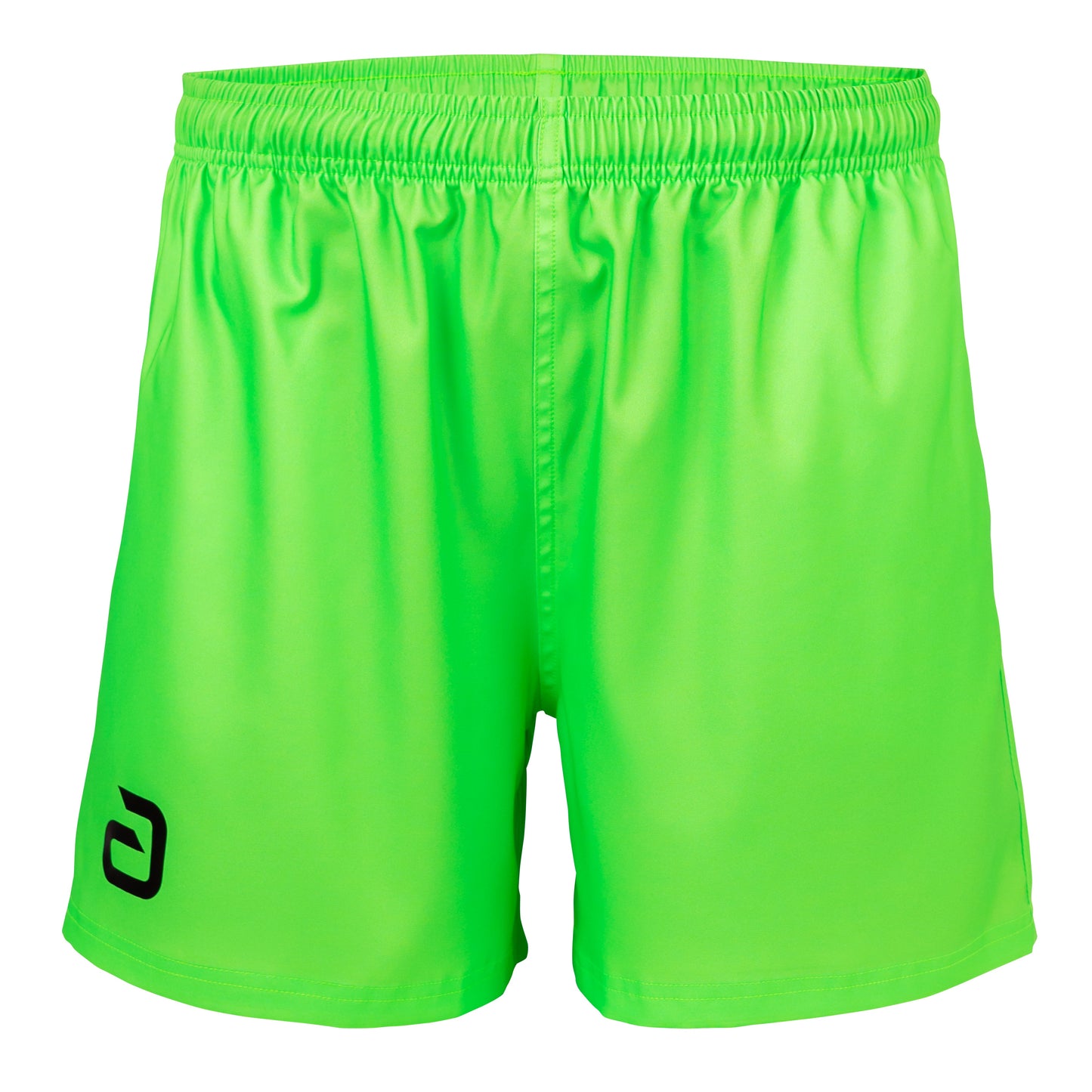 andro Short Torin - green