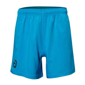 andro Short Torin - light blue
