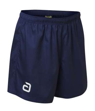 andro Short Torin - dark blue
