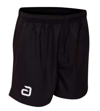 andro Short Torin - black