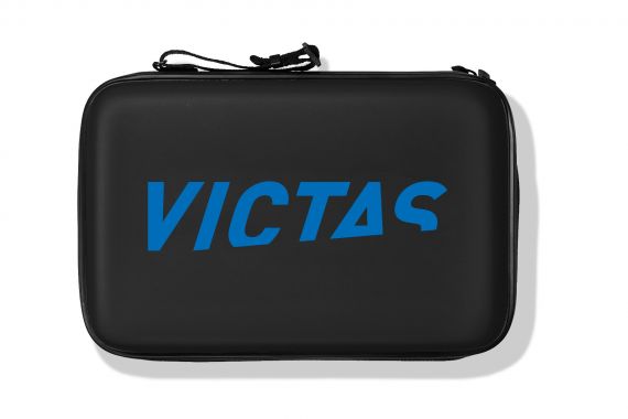 Victas Case 426 - black
