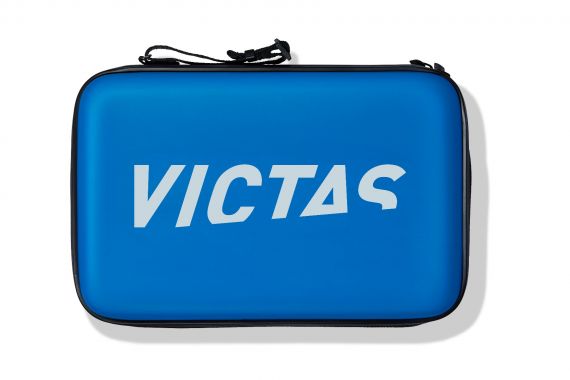 Victas Case 426 - blue