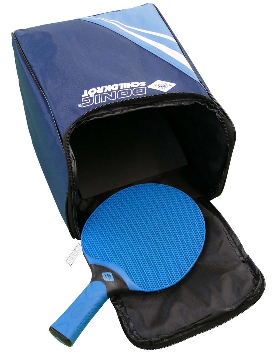 Donic school bag for bats