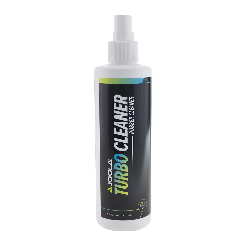 Joola rubber cleaner - 250ml