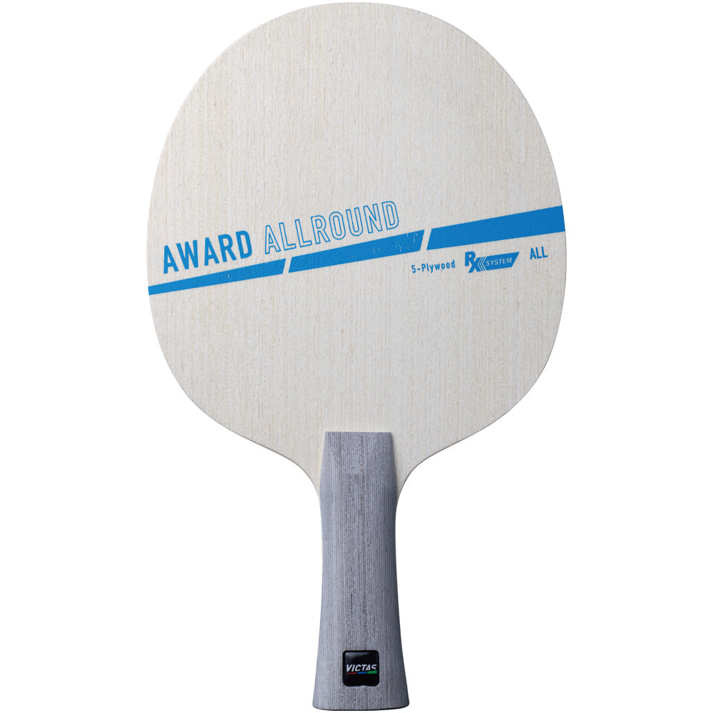 Victas blade Award Allround