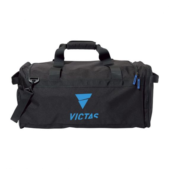 Victas Bag 420 - black