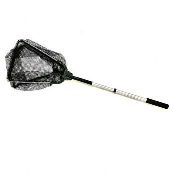 Victas ball collecting net "Collect"