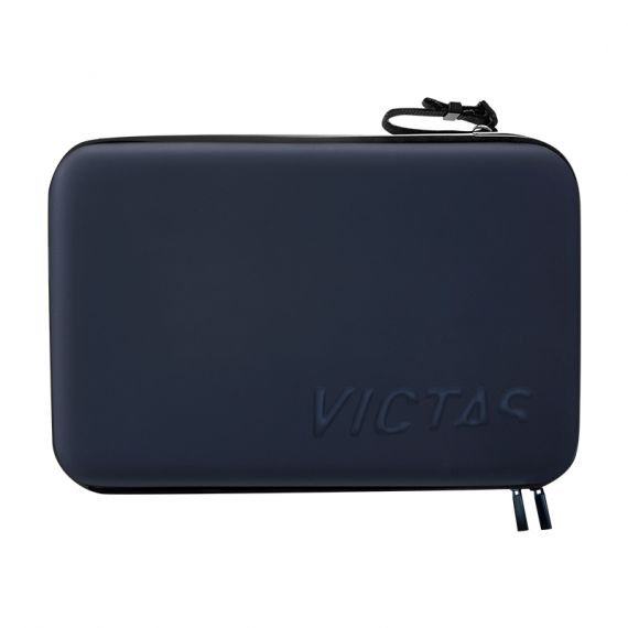 Victas Case 428 - black