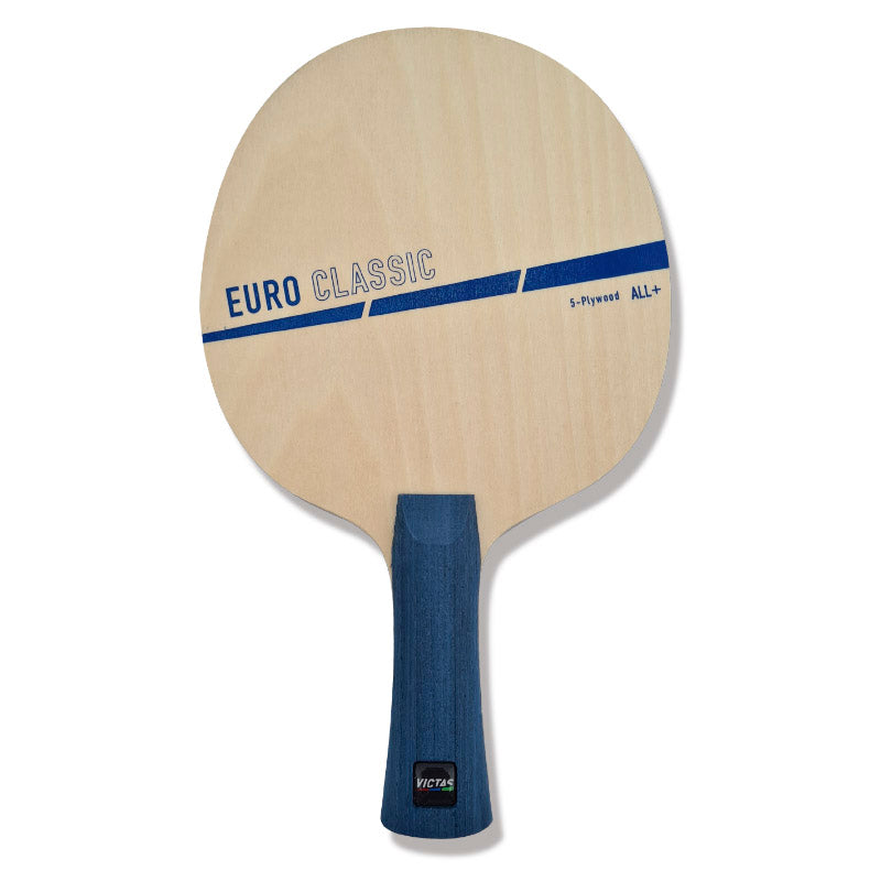 Victas blade Euro Classic ALL+
