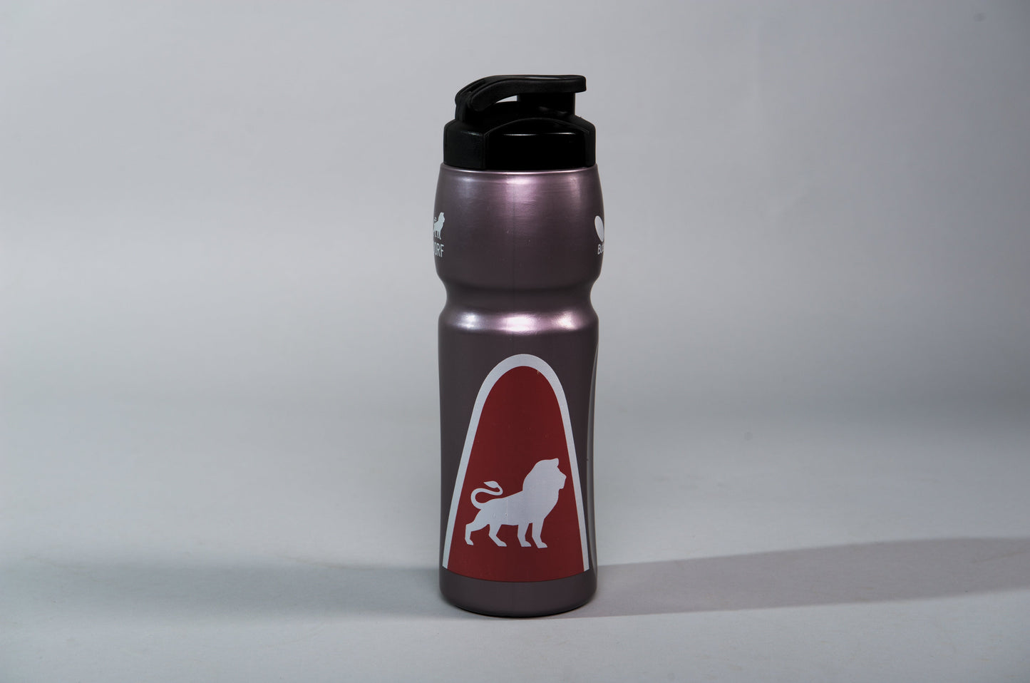 Borussia Düsseldorf - water bottle