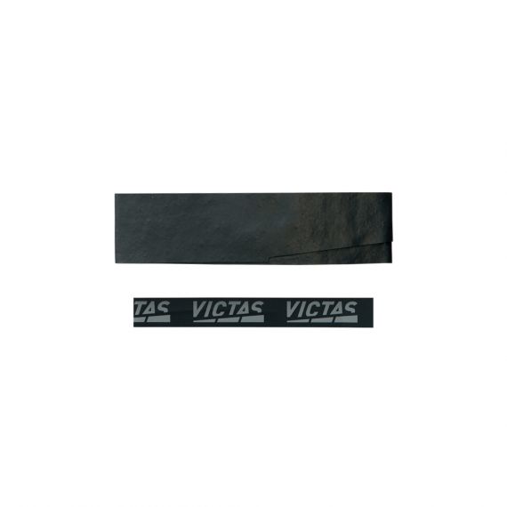 Victas Grip Tape - black
