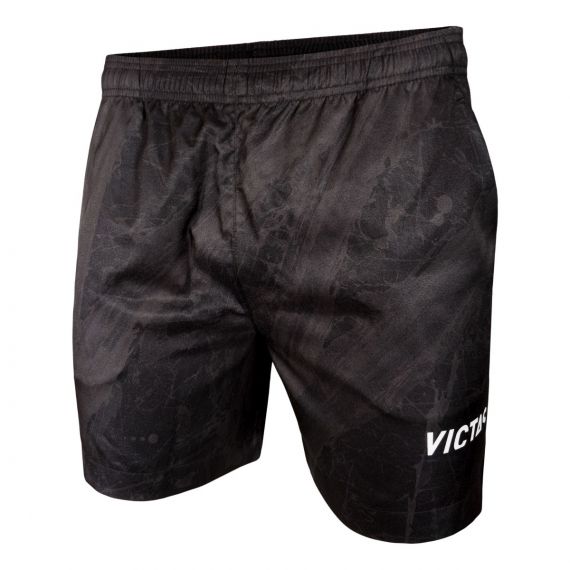 Victas Shorts 318 black
