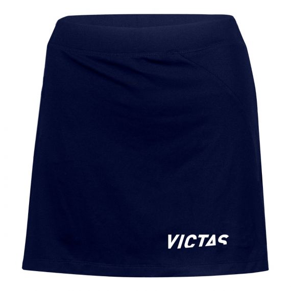 Victas Skirt 314