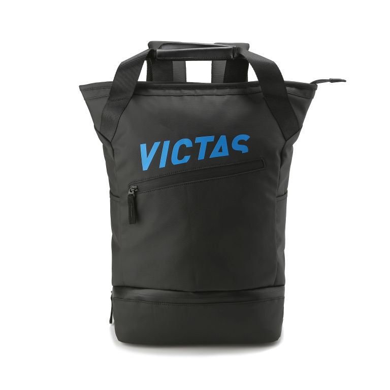 Victas Backpack 425 - black