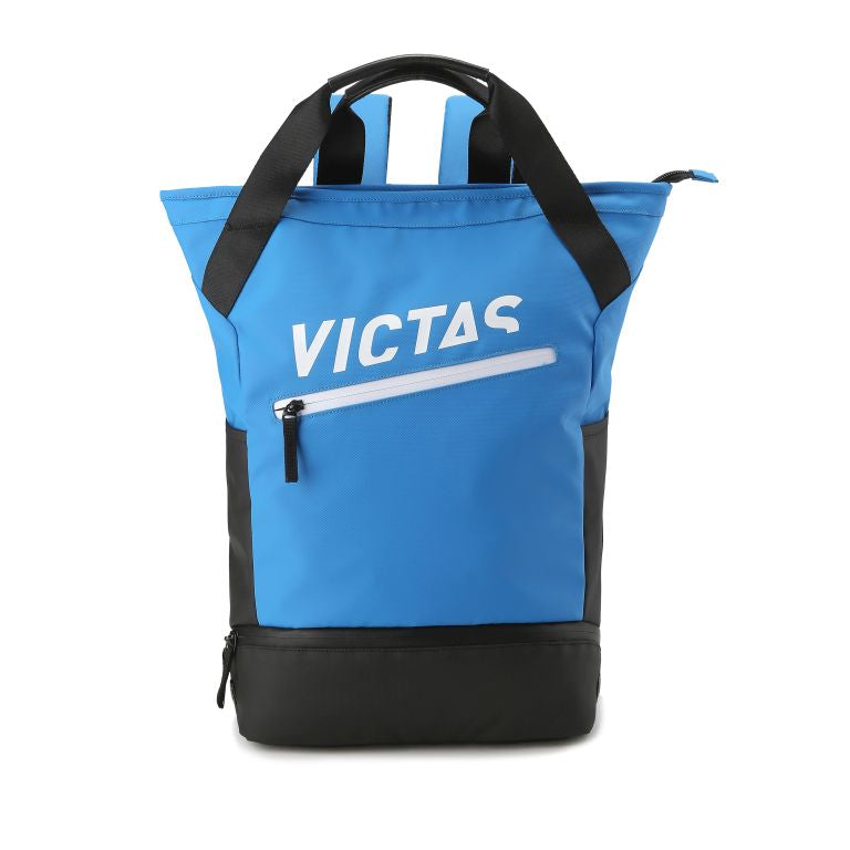 Victas Backpack 425 - blue
