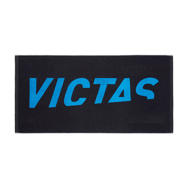 Victas Towel 521