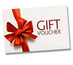 TT-Shop Liverpool Voucher