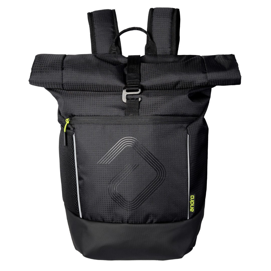 andro Backpack Moriva