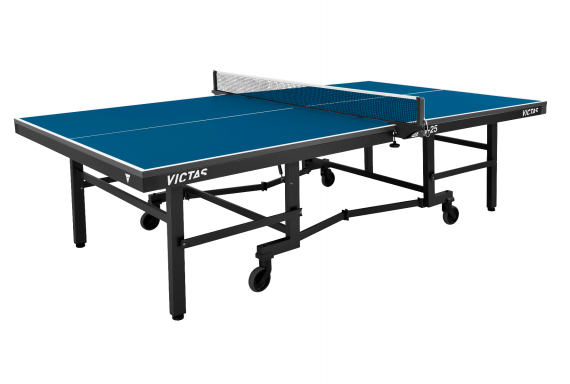 Victas table VT-25