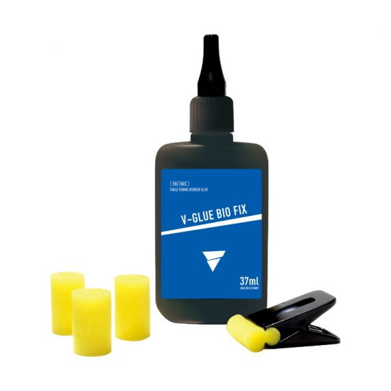 Victas Glue Bio Fix
