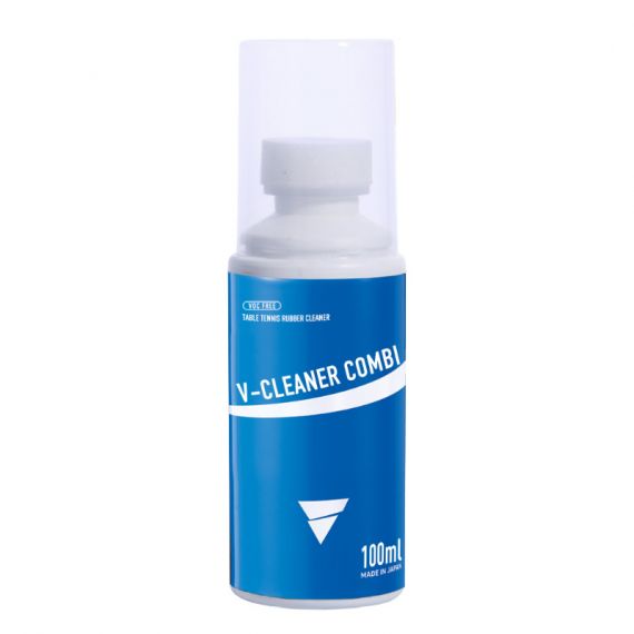 Victas Cleaner Combi