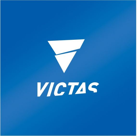 Victas protection sheet - 2 pieces