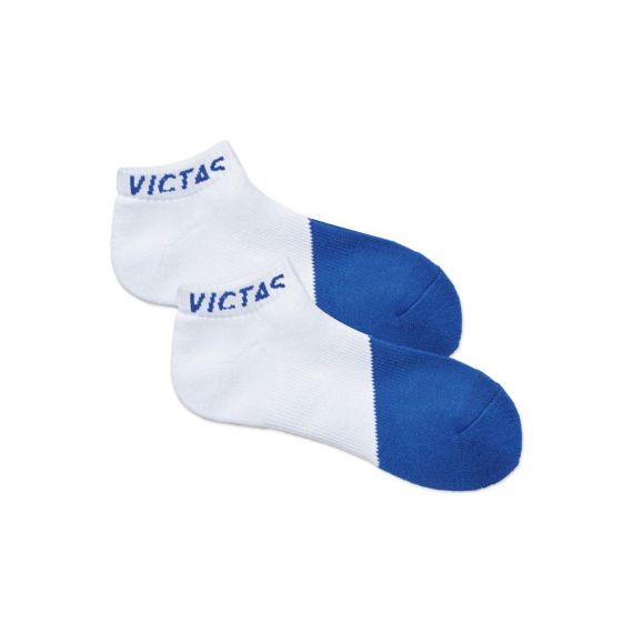 Victas Socks 520