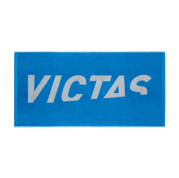 Victas Towel 521