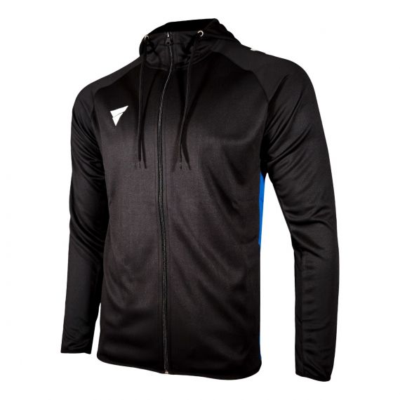 Victas Tracksuit 117
