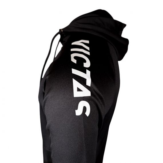 Victas Tracksuit 117