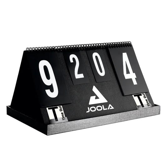 Joola Scoreboard Pointer