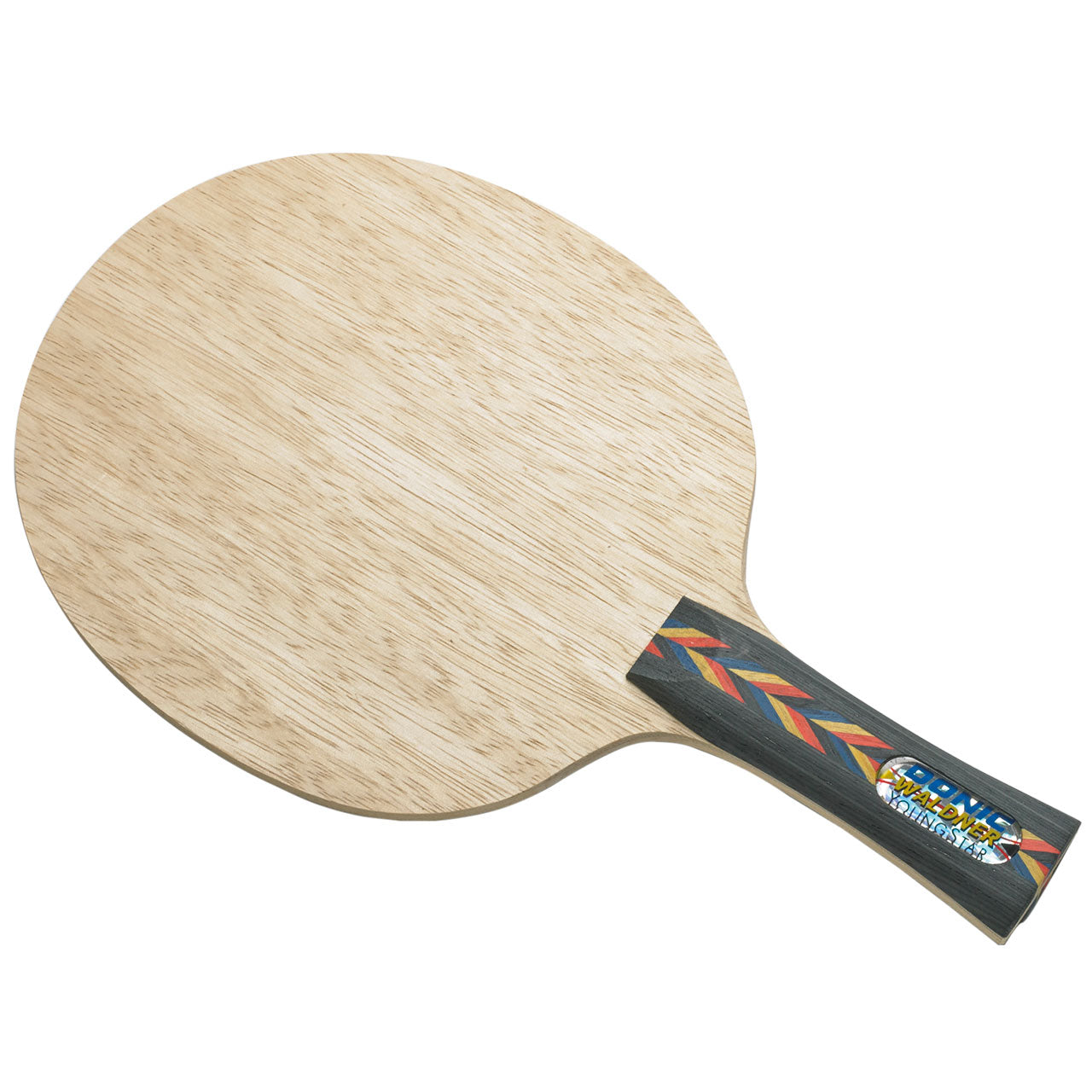Donic blade Waldner Youngstar